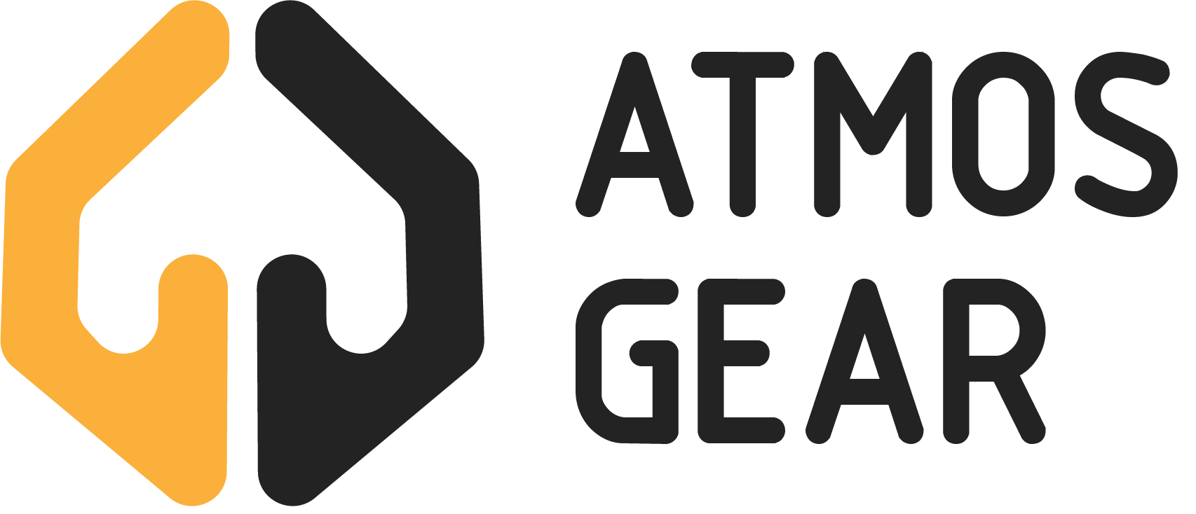 AG_logo_Black_Yellow