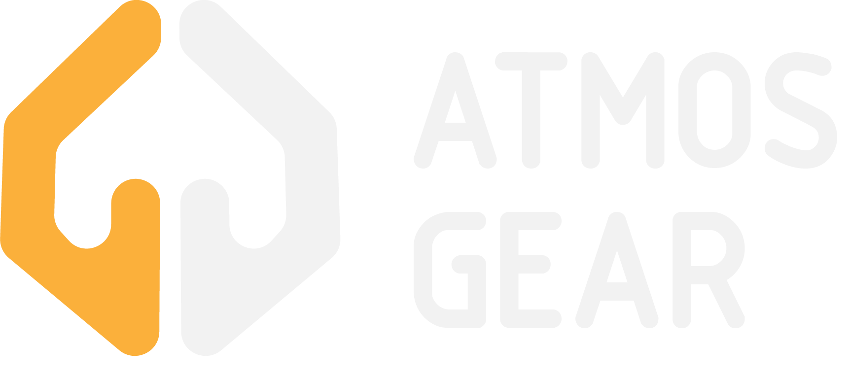 Logo_yellow_atmos