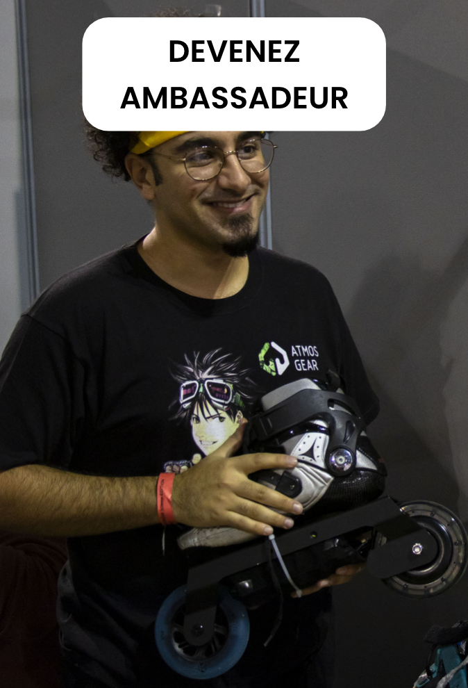 Screenshot 2022-02-09 at 23.09.26